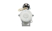 Démarreur case international 2.8 kw +line - 540.507.103.030