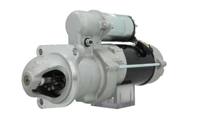 Démarreur perkins 3.0 kw +line - 540.508.103.030