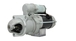 Démarreur perkins 3.0 kw +line - 540.508.103.030