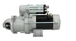 Démarreur perkins 3.0 kw +line - 540.508.103.030
