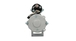 Démarreur perkins 3.0 kw +line - 540.508.103.030