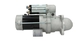 Démarreur perkins 3.0 kw +line - 540.508.103.030