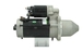 Démarreur 0.001.369.016 3.0kw reduction +line - 540.509.093.010