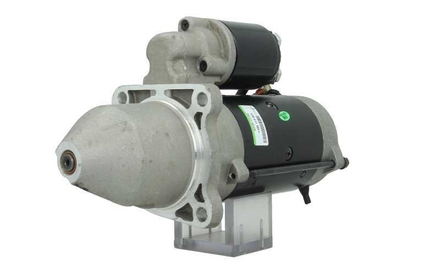Démarreur case 3.0 kw +line - 540.511.103.010