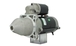 Démarreur case 3.0 kw +line - 540.511.103.010