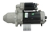 Démarreur case 3.0 kw +line - 540.511.103.010