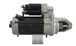 Démarreur case 3.0 kw +line - 540.511.103.010