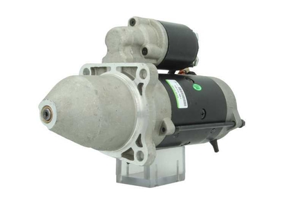 Démarreur cummins 3.0 kw +line - 540.512.103.010