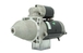 Démarreur cummins 3.0 kw +line - 540.512.103.010