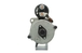 Démarreur cummins 3.0 kw +line - 540.512.103.010