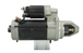 Démarreur cummins 3.0 kw +line - 540.512.103.010