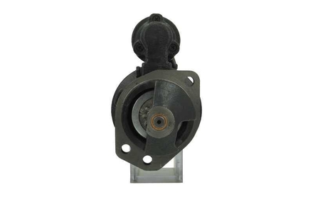 Démarreur deutz 4.0 kw +line - 541.001.112.010