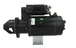Démarreur deutz 4.0 kw +line - 541.001.112.010