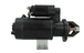 Démarreur deutz 4.0 kw +line - 541.001.112.010