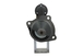 Démarreur case international 4.0 kw +line - 541.002.093.010