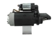 Démarreur case international 4.0 kw +line - 541.002.093.010