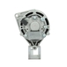 Alternateur fendt 33a +line - 545.001.033.010