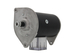 Alternateur massey ferguson 11a +line - 545.002.011.100