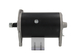 Alternateur massey ferguson 11a +line - 545.002.011.100