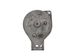 Alternateur massey ferguson 11a +line - 545.002.011.100
