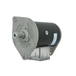 Alternateur massey ferguson 11a prestolite - 545.002.011.380