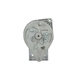 Alternateur massey ferguson 11a prestolite - 545.002.011.380