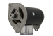 Alternateur massey ferguson 22a +line - 545.002.022.100