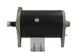 Alternateur massey ferguson 22a +line - 545.002.022.100