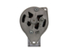 Alternateur massey ferguson 22a +line - 545.002.022.100