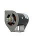 Démarreur massey ferguson 22a prestolite - 545.002.022.380