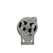 Démarreur massey ferguson 22a prestolite - 545.002.022.380