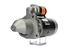 Démarreur mercedes 3.0 kw wilson - 550.001.093.510