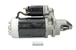 Démarreur mercedes 3.0 kw wilson - 550.001.093.510
