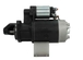 Démarreur mercedes 1.9 kw +line - 550.010.092.010