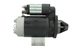 Démarreur mercedes / man 2.3 kw +line - 550.013.092.010