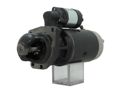 Démarreur khd 3.0 kw +line - 550.017.093.010