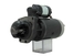 Démarreur khd 3.0 kw +line - 550.017.093.010