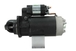 Démarreur khd 3.0 kw +line - 550.017.093.010