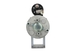 Démarreur khd 3.0 kw +line - 550.017.093.010