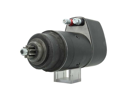 Démarreur khd 3.6 kw +line - 550.103.090.010