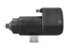 Démarreur khd 3.6 kw +line - 550.103.090.010