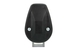 Démarreur khd 3.6 kw +line - 550.103.090.010