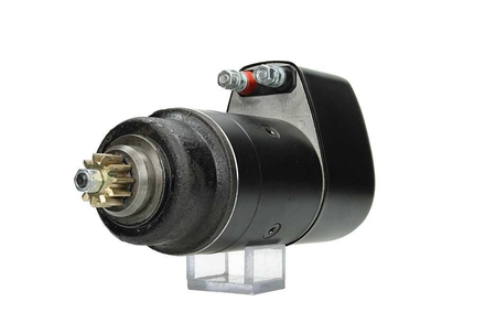 Démarreur khd 3.6 kw +line - 550.104.110.010