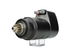 Démarreur khd 3.6 kw +line - 550.104.110.010