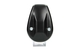Démarreur khd 3.6 kw +line - 550.104.110.010
