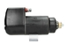 Démarreur khd 3.6 kw +line - 550.104.110.010