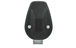 Démarreur claas 3.6 kw +line - 550.203.093.010