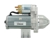 Démarreur mercedes 2.0 kw valeo - 550.509.102.500