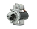 Démarreur Mercedes 1.7 kw BOSCH - 550.535.122.210