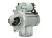 Démarreur mercedes 1.8 kw +line - 550.542.122.050